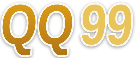 qq99
